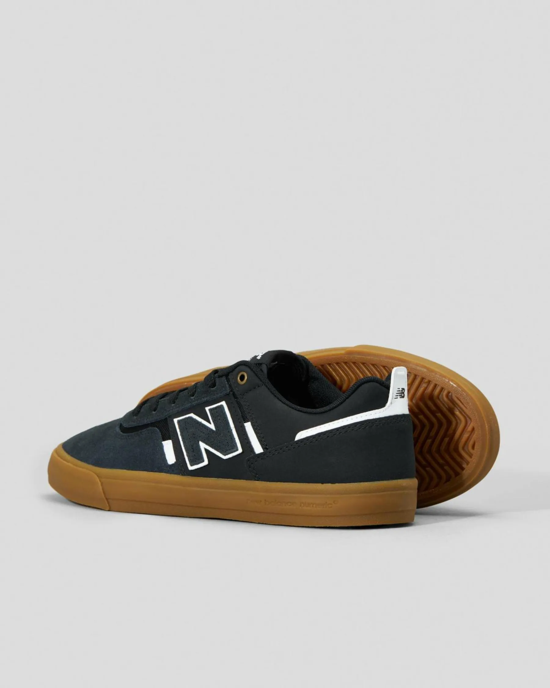 Sale 306v1 Shoes Sneakers
