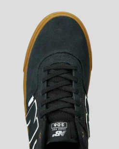 Sale 306v1 Shoes Sneakers