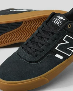 Sale 306v1 Shoes Sneakers