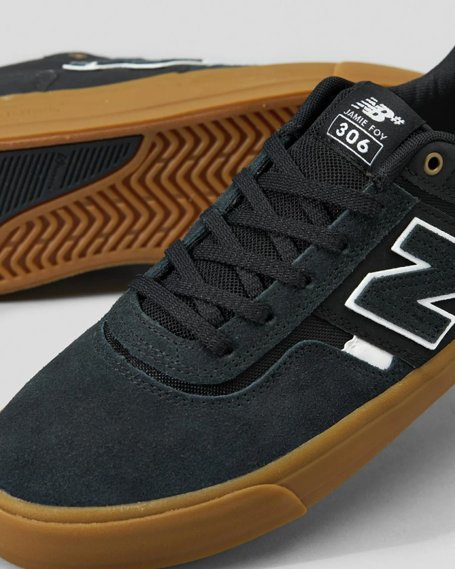 Sale 306v1 Shoes Sneakers
