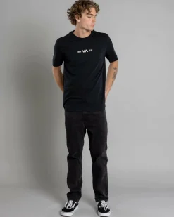 Hot VA 3 T-Shirt Tops & T-Shirts