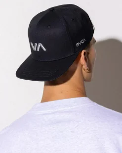 Online VA Infield Snapback Cap Headwear