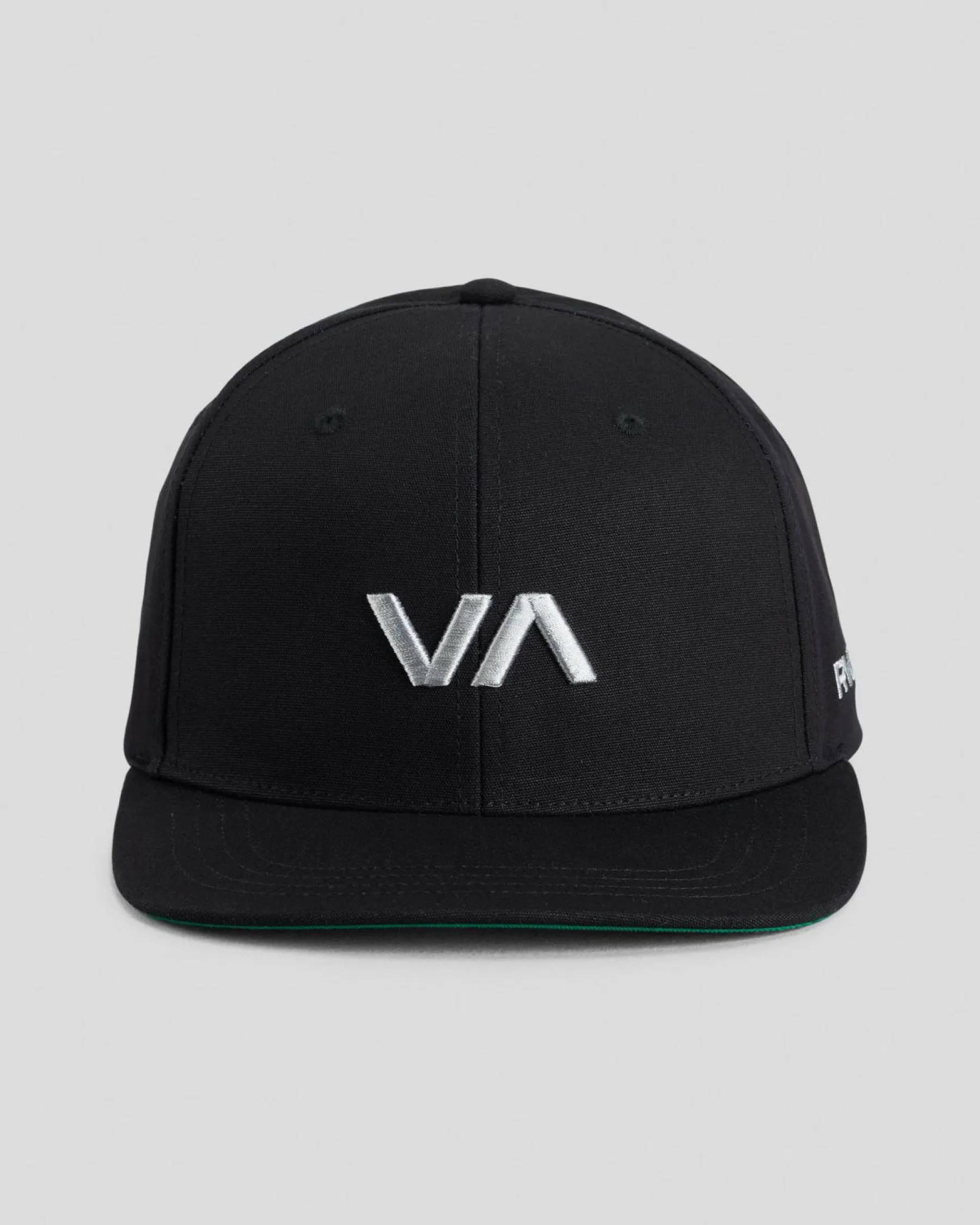 Online VA Infield Snapback Cap Headwear