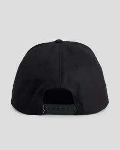 Online VA Infield Snapback Cap Headwear