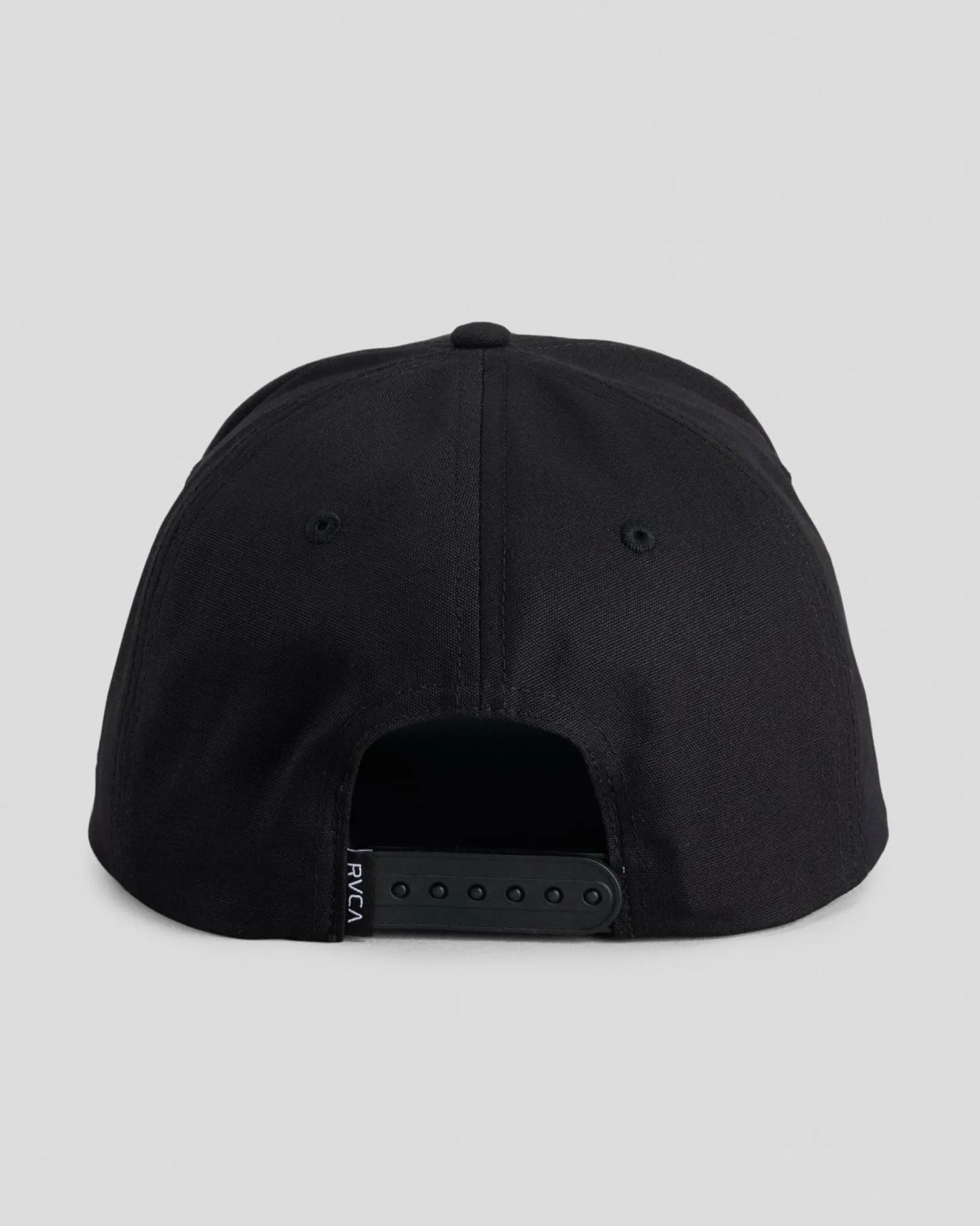 Online VA Infield Snapback Cap Headwear