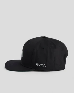Online VA Infield Snapback Cap Headwear