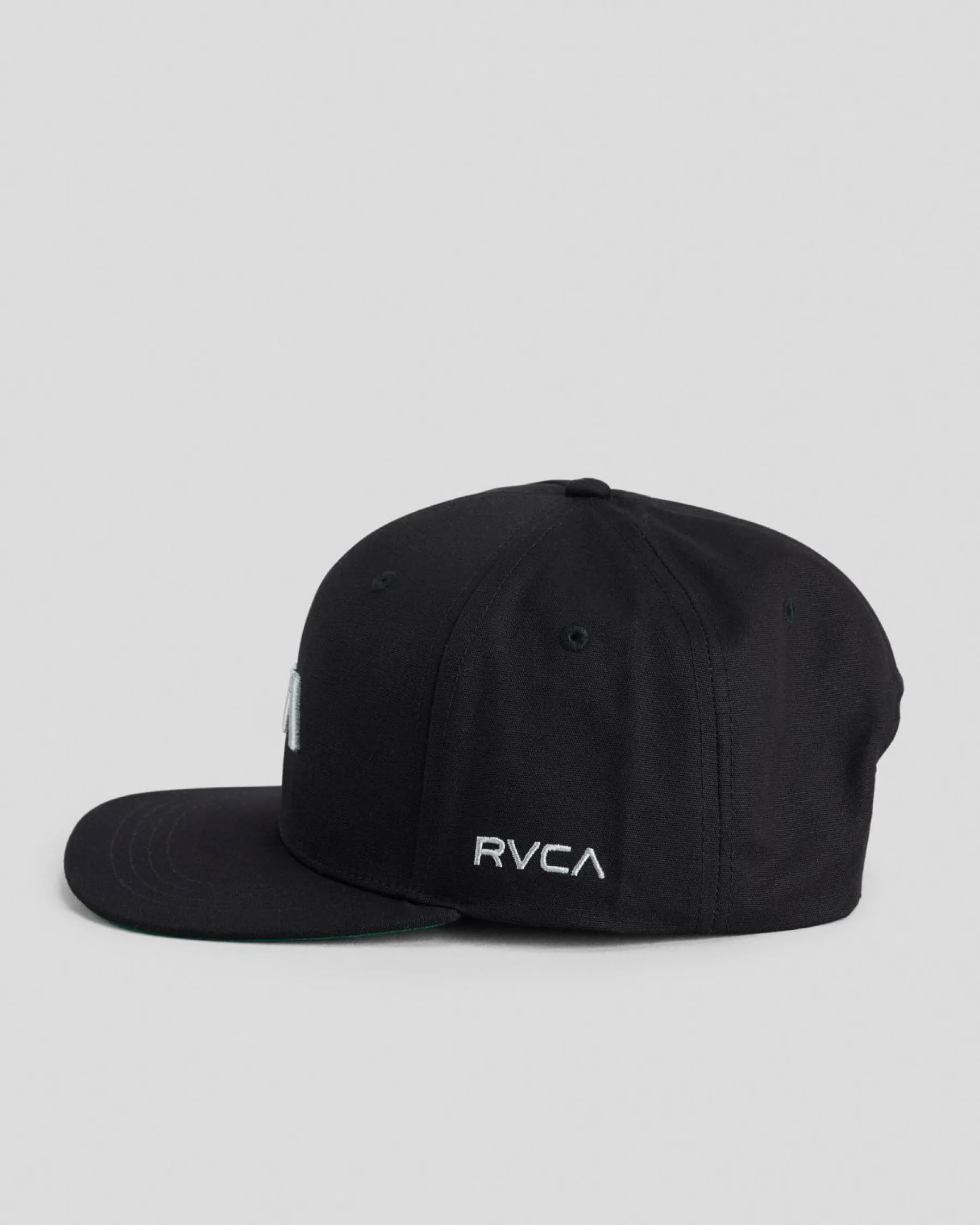 Online VA Infield Snapback Cap Headwear