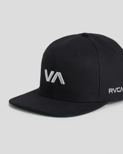 Online VA Infield Snapback Cap Headwear