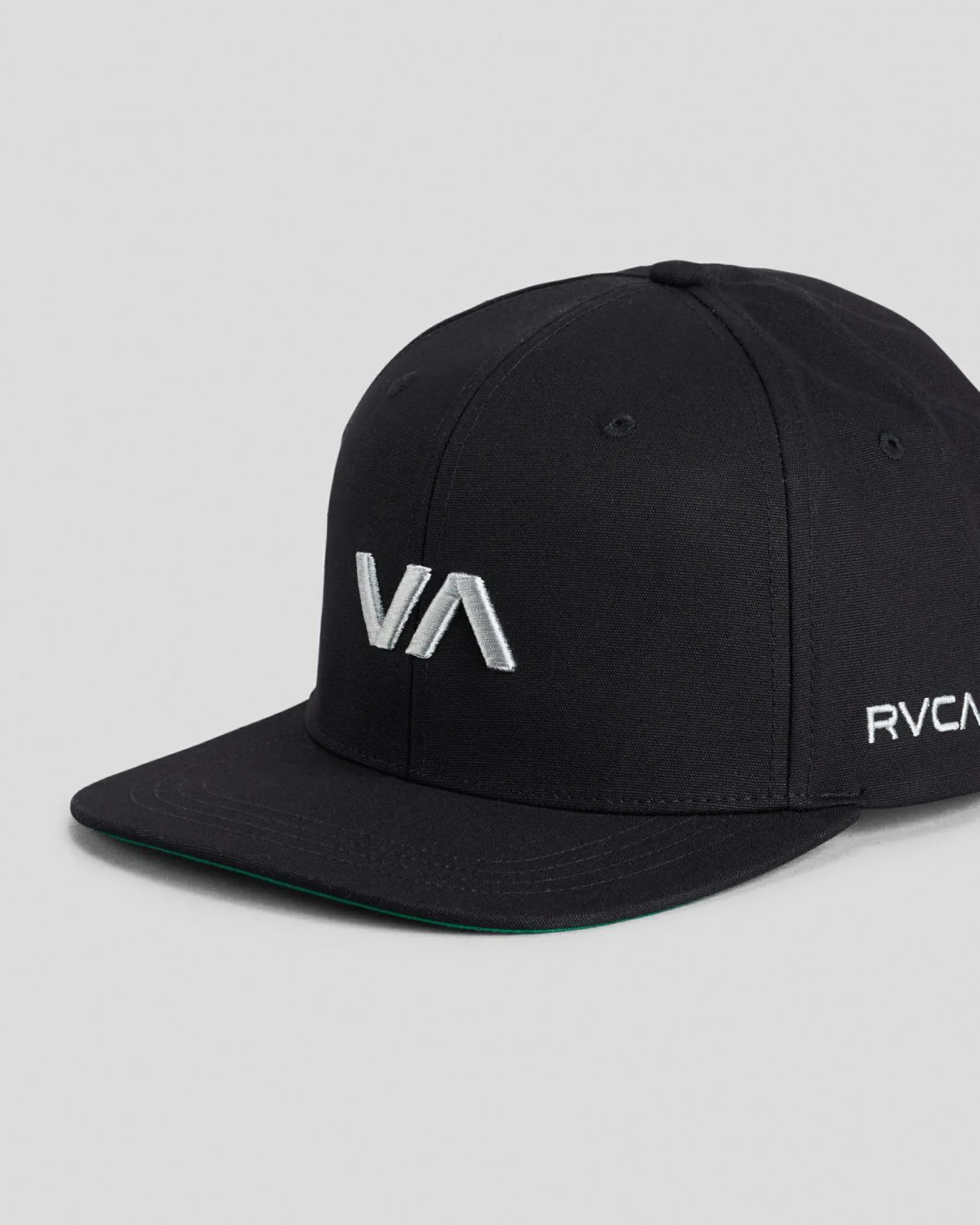 Online VA Infield Snapback Cap Headwear