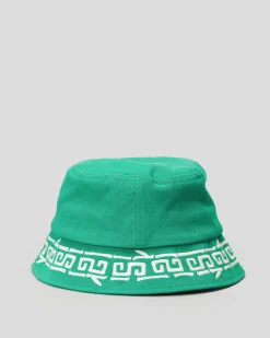 Discount Vacation Shorty Bucket Hat Women Headwear