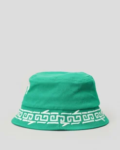 Discount Vacation Shorty Bucket Hat Women Headwear