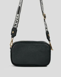 Discount Vanessa Crossbody Bag Women Bags
