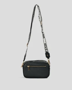 Discount Vanessa Crossbody Bag Women Bags