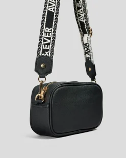Discount Vanessa Crossbody Bag Women Bags