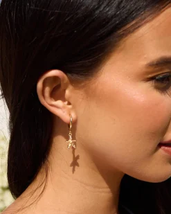 Best Vanita Earring Pack Women Jewelry|Jewelry