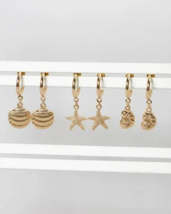 Best Vanita Earring Pack Women Jewelry|Jewelry