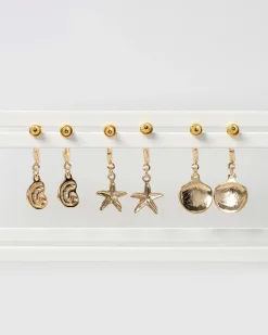 Best Vanita Earring Pack Women Jewelry|Jewelry