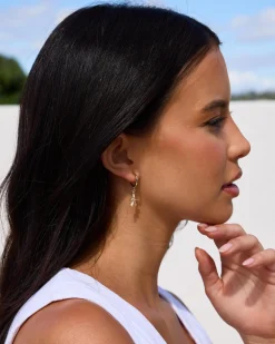 Best Vanita Earring Pack Women Jewelry|Jewelry