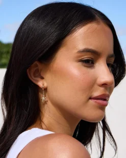Best Vanita Earring Pack Women Jewelry|Jewelry