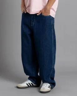 Outlet Vanity Big Dawg Jeans Denim|Shorts & Bottoms
