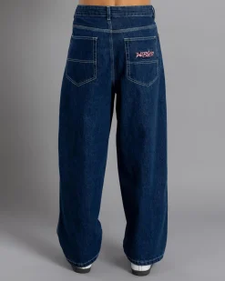 Outlet Vanity Big Dawg Jeans Denim|Shorts & Bottoms