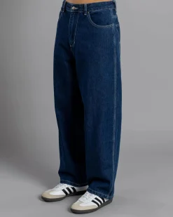 Outlet Vanity Big Dawg Jeans Denim|Shorts & Bottoms