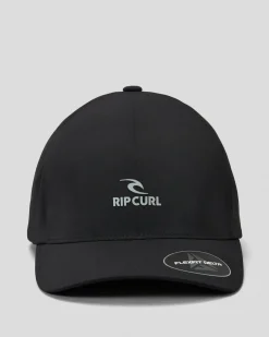Online Vaporcool Delta Flexfit Cap Headwear