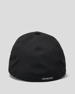 Online Vaporcool Delta Flexfit Cap Headwear