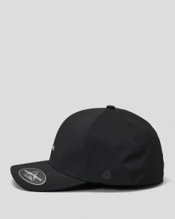 Online Vaporcool Delta Flexfit Cap Headwear