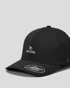 Online Vaporcool Delta Flexfit Cap Headwear