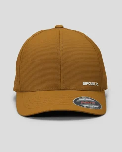 Clearance Vaporcool Phaser Flexfit Cap Headwear