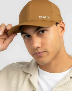 Clearance Vaporcool Phaser Flexfit Cap Headwear