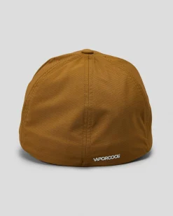 Clearance Vaporcool Phaser Flexfit Cap Headwear