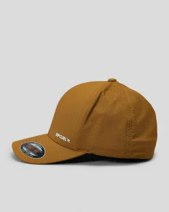 Clearance Vaporcool Phaser Flexfit Cap Headwear