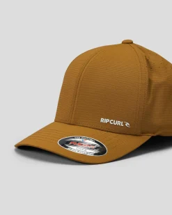 Clearance Vaporcool Phaser Flexfit Cap Headwear