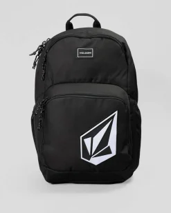 Bags*Volcom Variable Backpack Black