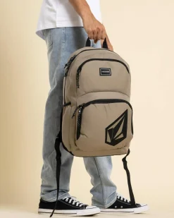 New Variable Backpack Bags