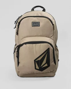 New Variable Backpack Bags
