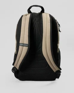 New Variable Backpack Bags