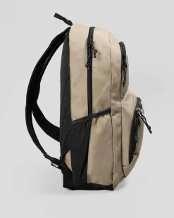 New Variable Backpack Bags