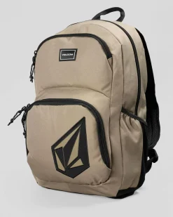 New Variable Backpack Bags
