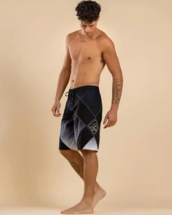 Outlet Variation Board Shorts Board Shorts|Shorts & Bottoms