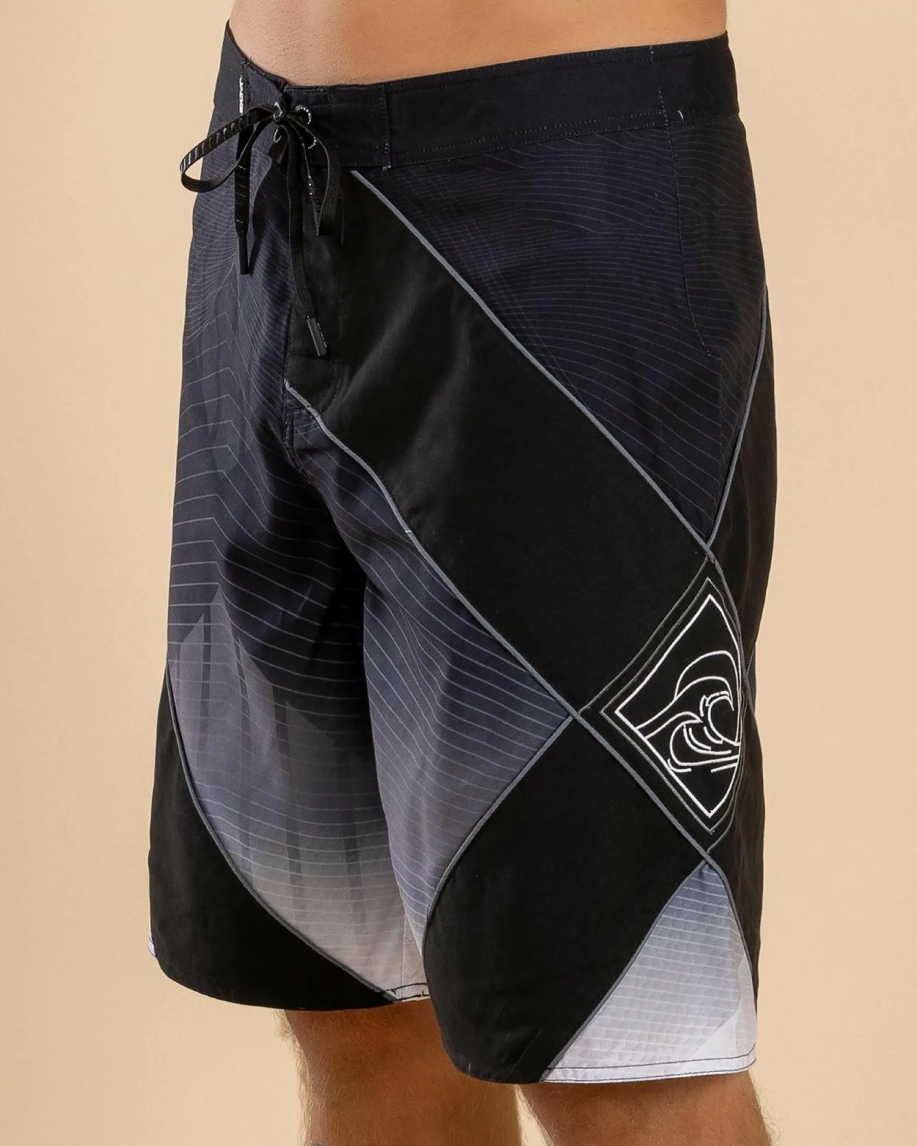 Outlet Variation Board Shorts Board Shorts|Shorts & Bottoms