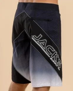 Outlet Variation Board Shorts Board Shorts|Shorts & Bottoms