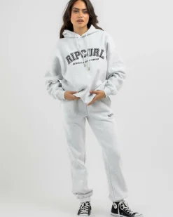 Outlet Varsity Hoodie Women Sets|Jumpers & Hoodies