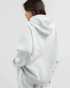 Outlet Varsity Hoodie Women Sets|Jumpers & Hoodies