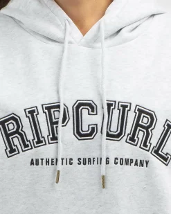 Outlet Varsity Hoodie Women Sets|Jumpers & Hoodies