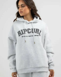 Outlet Varsity Hoodie Women Sets|Jumpers & Hoodies
