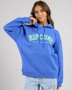 Clearance Varsity Hoodie Women Jumpers & Hoodies