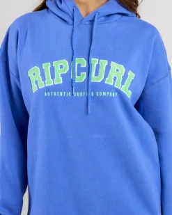 Clearance Varsity Hoodie Women Jumpers & Hoodies